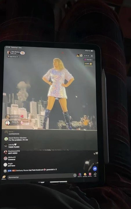 idkwahatimdoing's tweet image. Take me back to the time our nights looked like this