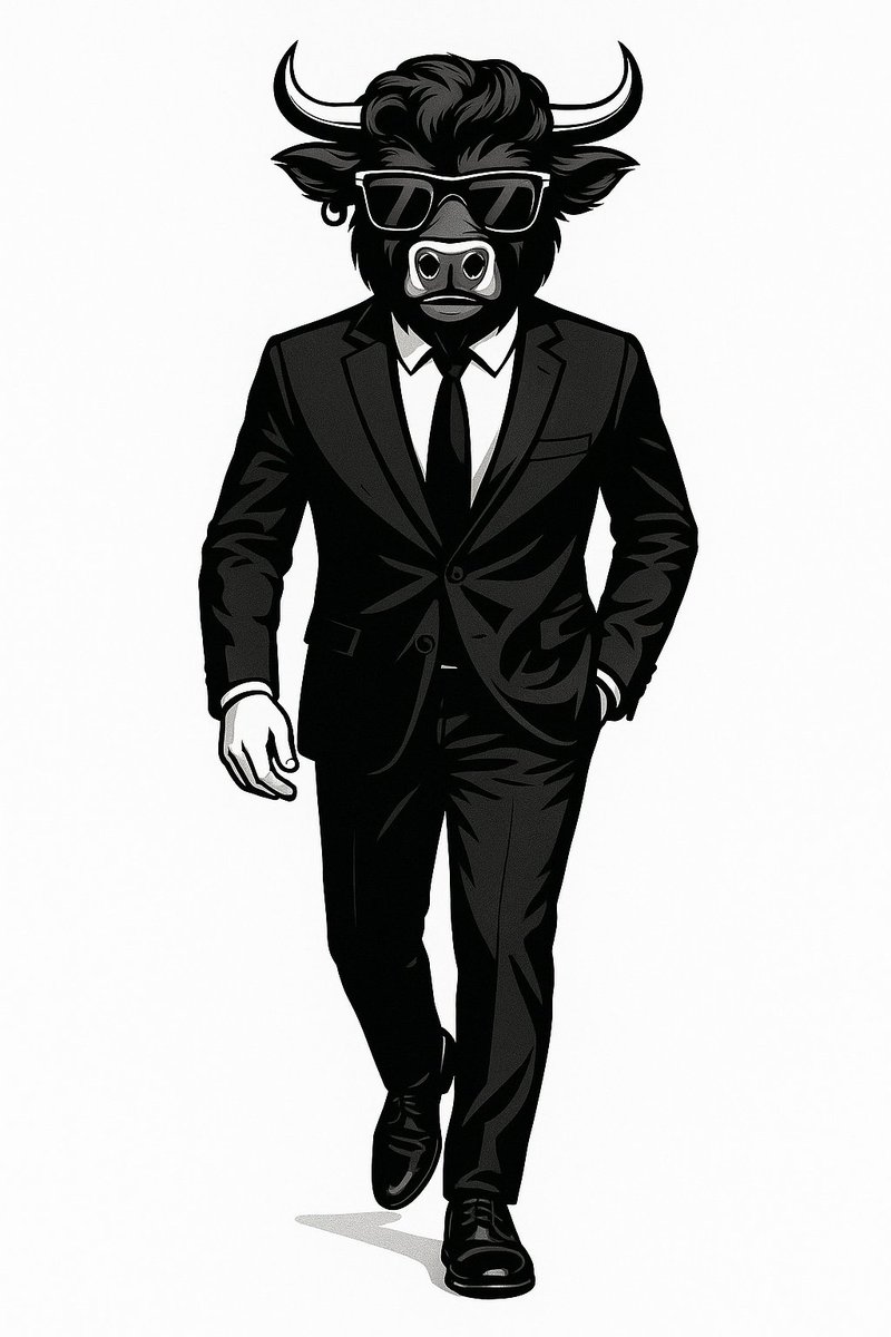 The name's Bull. WSMC Bull.