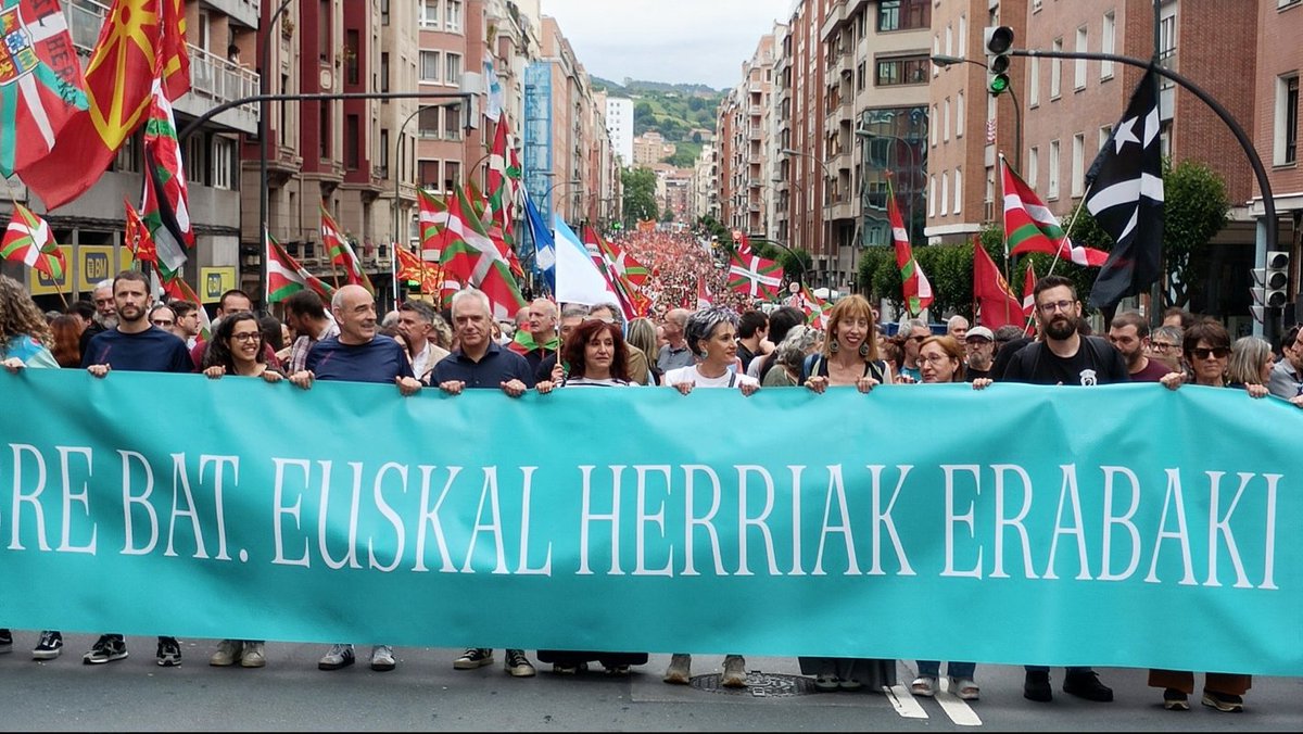 Estat Català tweet media