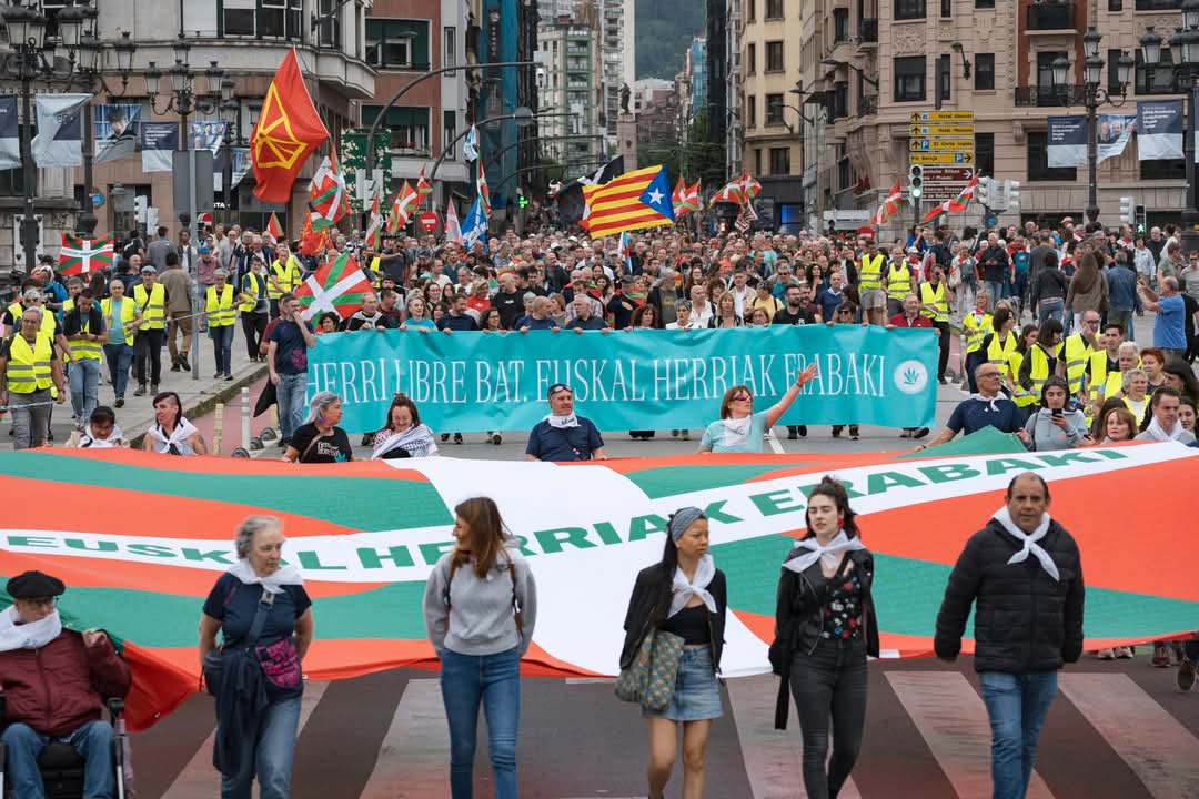 Estat Català tweet media