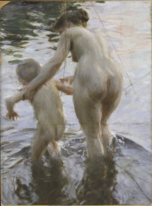 Anders Zorn tweet media