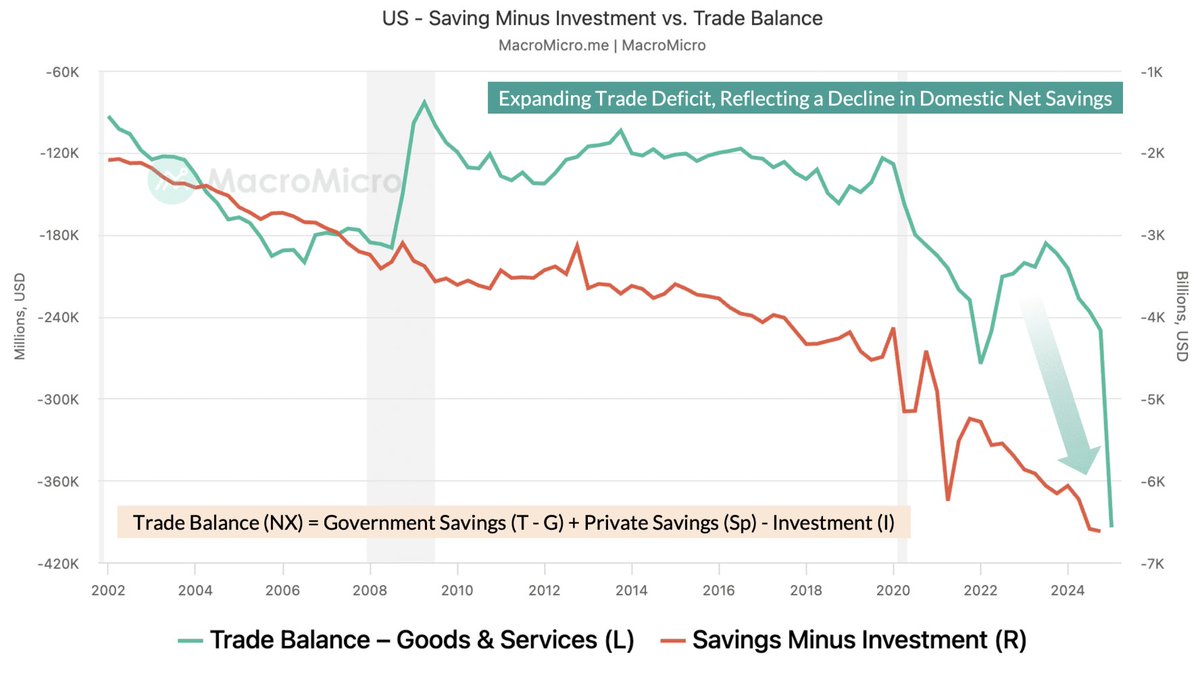 주식문발⎩【텔레그램 @DiamondDB】㏴증권디비퍼미션뜻.fqp