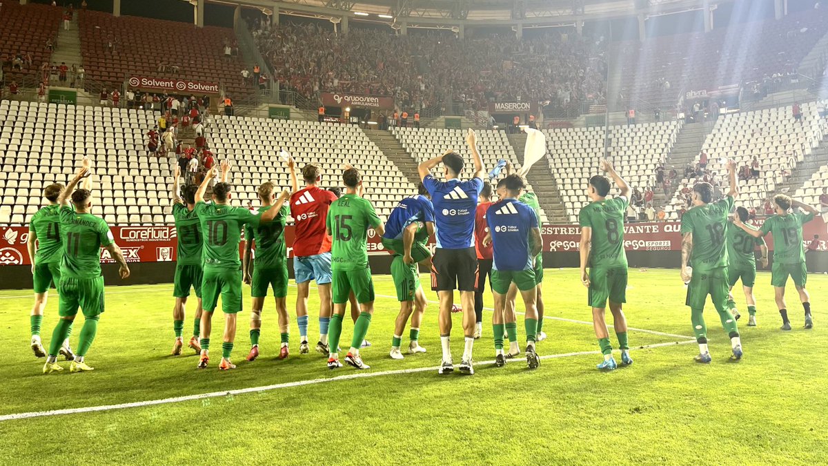 NASTICTARRAGONA's tweet photo. “1.000 𝑎𝑛𝑖𝑚𝑎𝑛𝑡 𝑓𝑖𝑛𝑠 𝑎𝑙 𝑓𝑖𝑛𝑎𝑙 𝑐𝑜𝑚 100.000”

𝑏𝑦 Antoñín Cortés
#14milraons https://t.co/F7OFWs55Gg