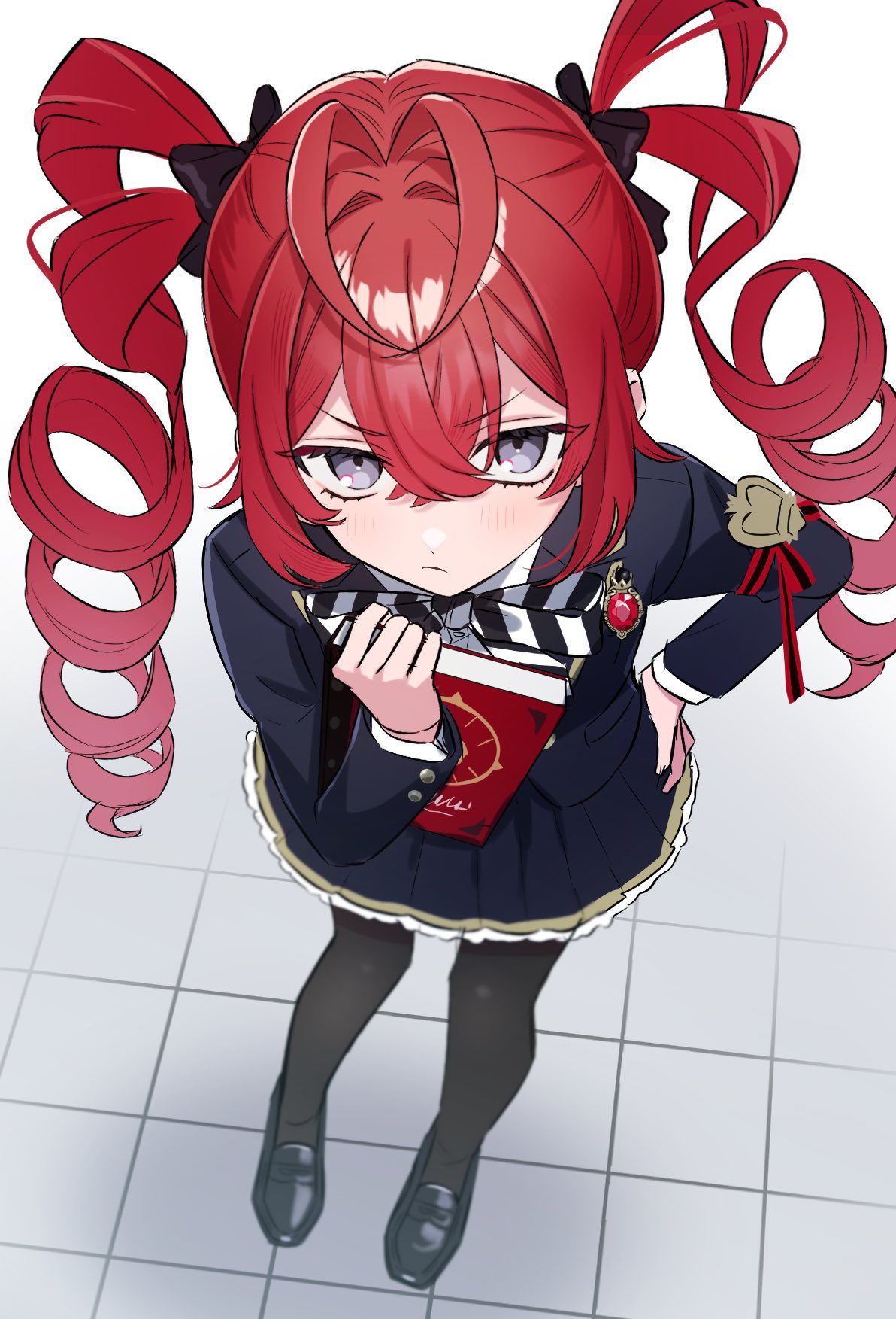 さいね on X: 