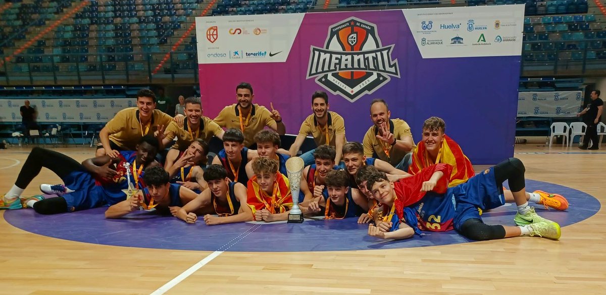 Adrià Cantón tweet media