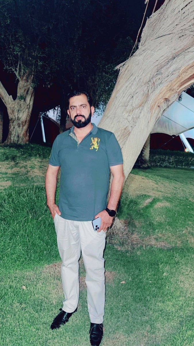 عید مبارک