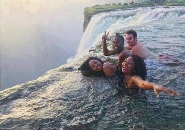 yovan_wood's tweet image. Call me local but I can’t do this in the name of enjoyment 😂🙌