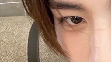 arisita :p tweet media