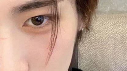 arisita :p tweet media