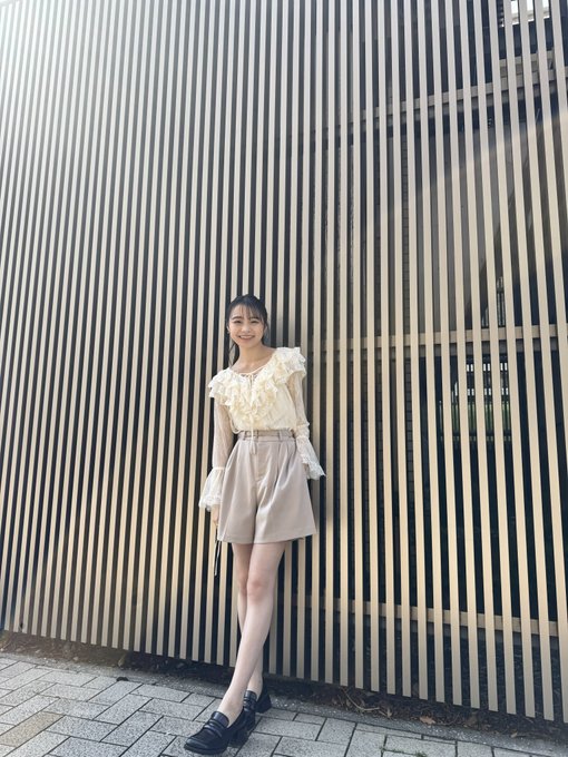 林芽亜里のTwitter画像36
