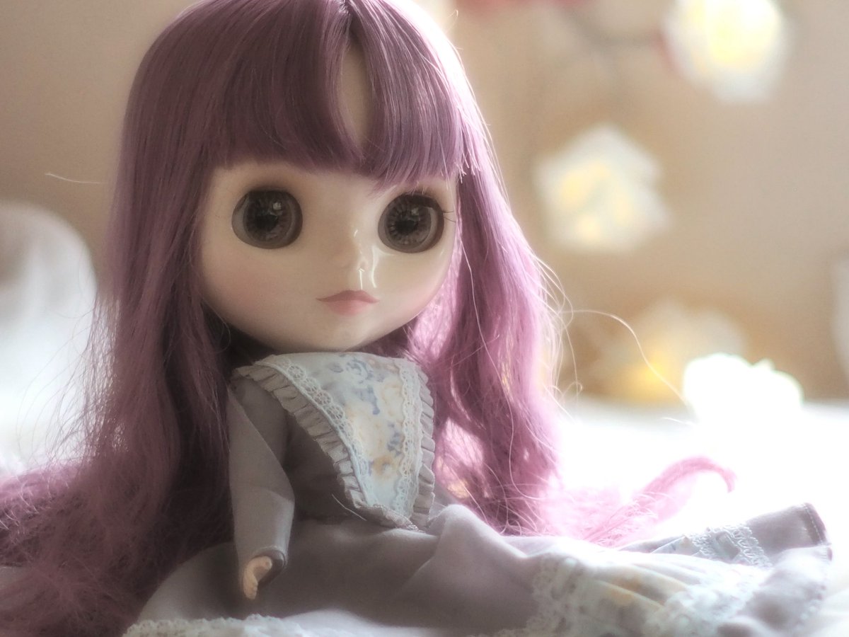 mkcDoLL's tweet photo. オールドレンズ買ったので試し撮り〜！ https://t.co/JwRW4K0nhL