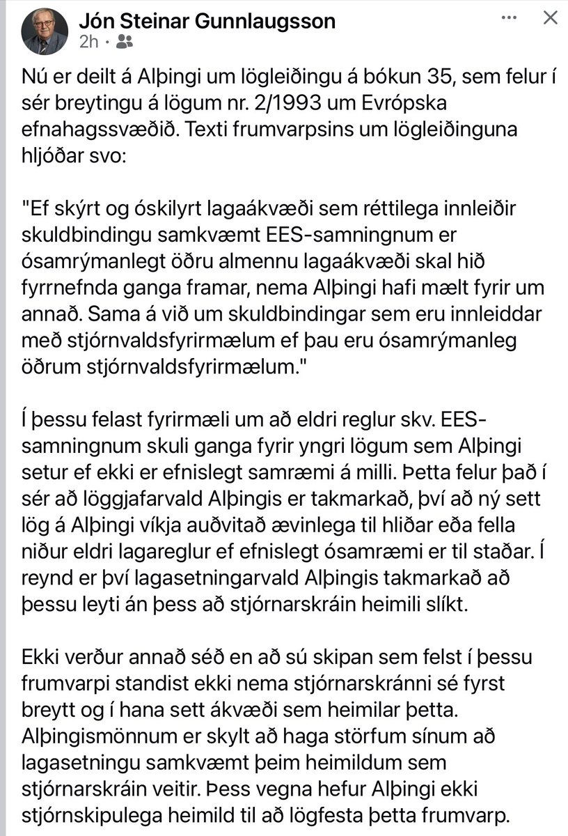 Einmitt