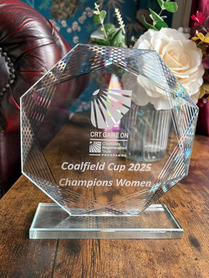 Briton Ferry Llansawel Ladies (@bfllafc) on Twitter photo Congratulations to <a href="/CommunityReds/">Community Reds</a> Women’s walking football team for winning the <a href="/CRTWales/">Coalfields Regeneration Trust Wales | YAMG Cymru</a> Coalfield cup Congratulations to <a href="/CommunityReds/">Community Reds</a> Women’s walking football team for winning the <a href="/CRTWales/">Coalfields Regeneration Trust Wales | YAMG Cymru</a> Coalfield cup
