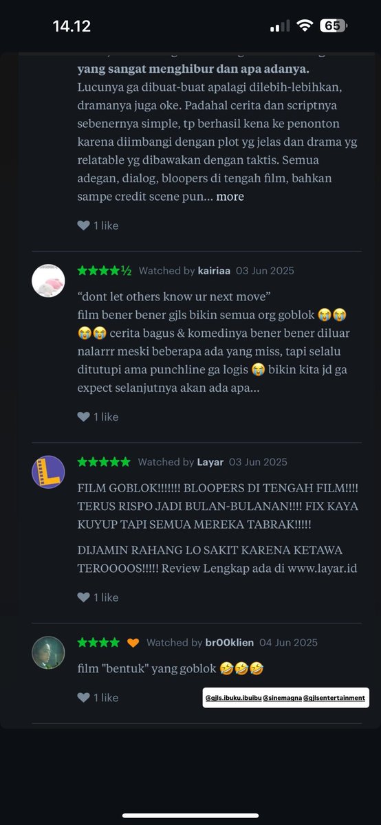 Rza Kumar tweet media