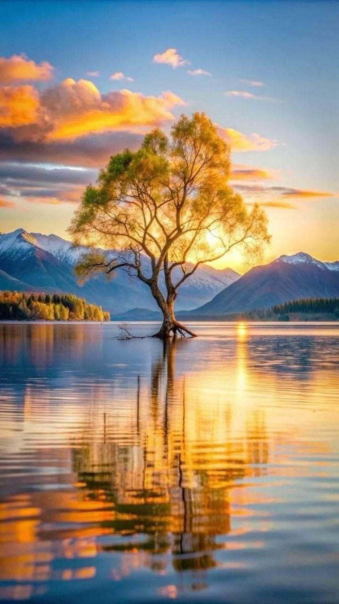 Xenia (@mubeen477) on Twitter photo 