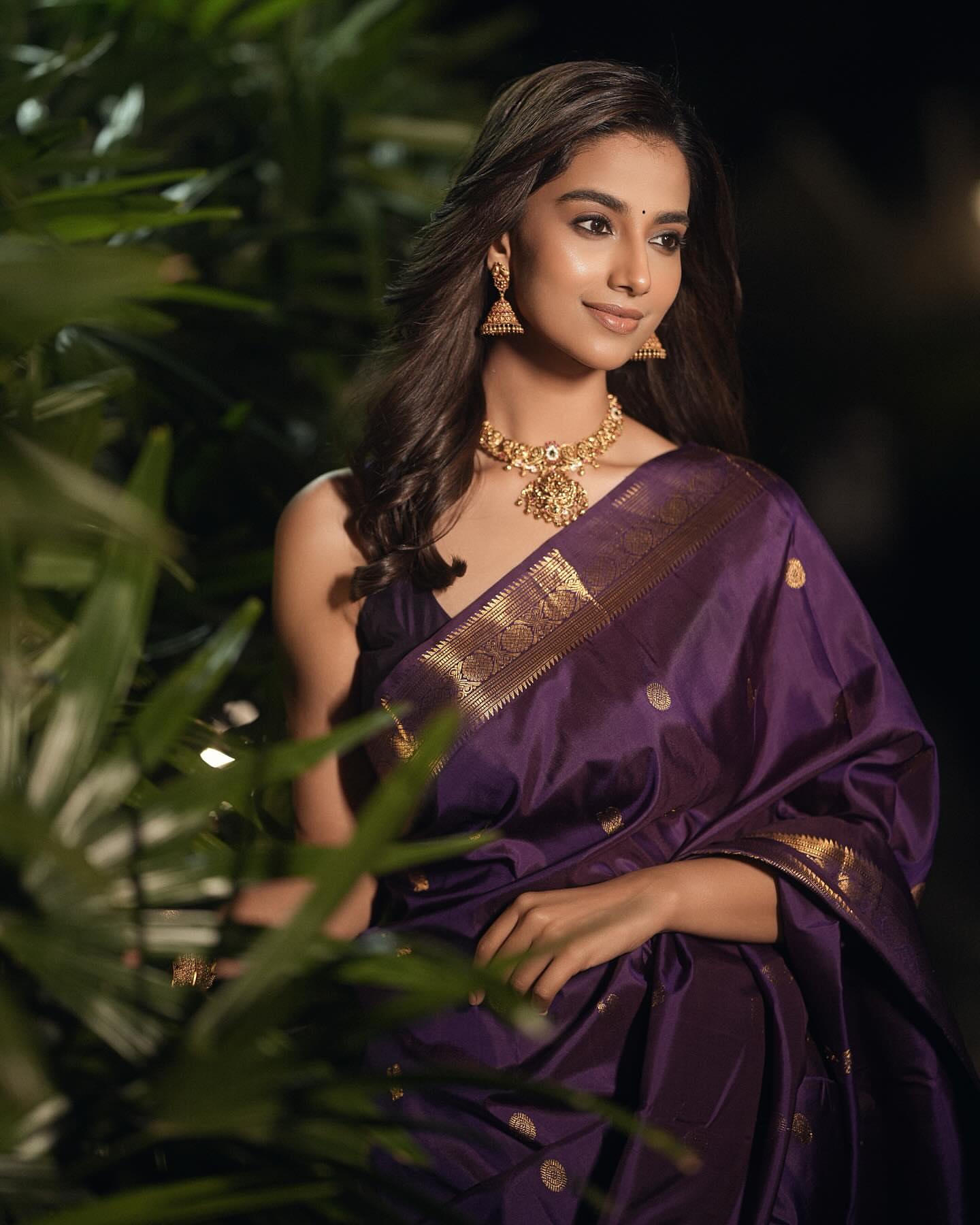 Gs6OvFCaUAA9FVg?format=jpg&name=large