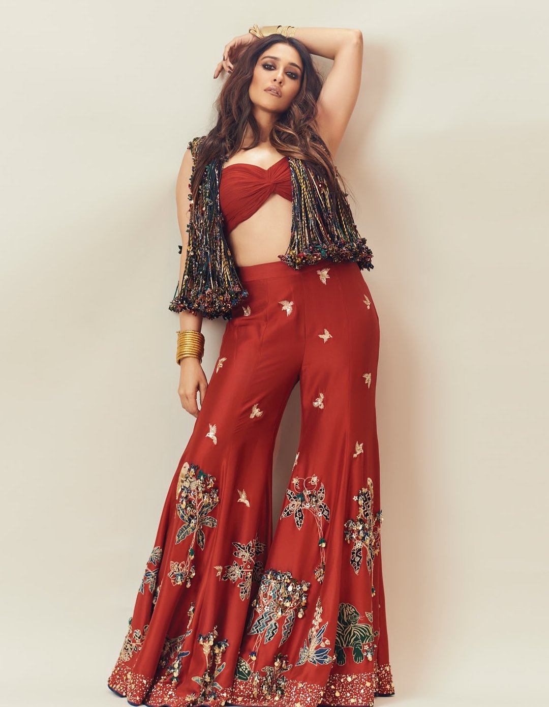 Gs6OxPFbAAAw4P6?format=jpg&name=large