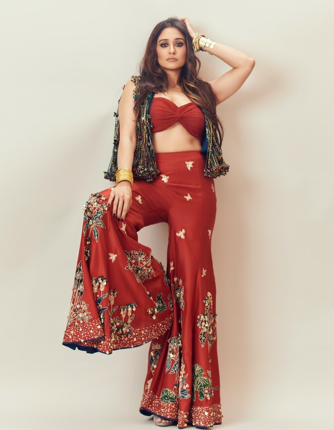 Gs6OxTbbsAAwkoW?format=jpg&name=large