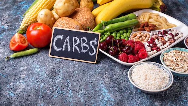 NDTVFood's tweet image. 5 Common Carbs Myths You Should Stop Believing Now
food.ndtv.com/food-drinks/5-…
#carbs #myths #foodmyths