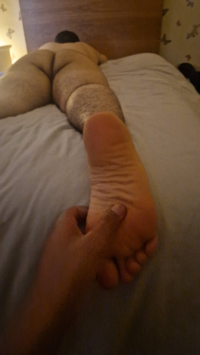 Love_peach_rub (@peach_rub) on Twitter photo 