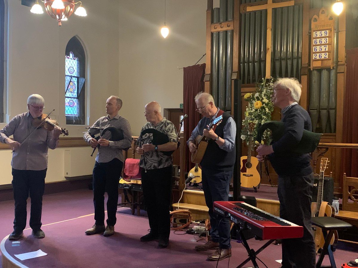 Great gig at St Neots Folk Festival last night. Always an amazingly friendly and welcoming group of people. Thanks to the club.