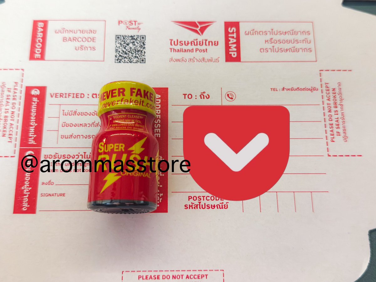 จัดส่ง 29-8 พฤษภา-มิย.68
ขอบคุณมากค้าบ

ส่งฟรีพัสดุ EMS อื่นๆ
มีบริการส่ง Line Man &amp; Grab
สั่งเลยโปรสุดคุ้ม เงี่ยนแน่นอน
สั่งซื้อทาง Inbox 
หรือ line (line) ID @368npkfs
หรือกดตามลิงค์ได้เลย 
lin.ee/dpY0giH