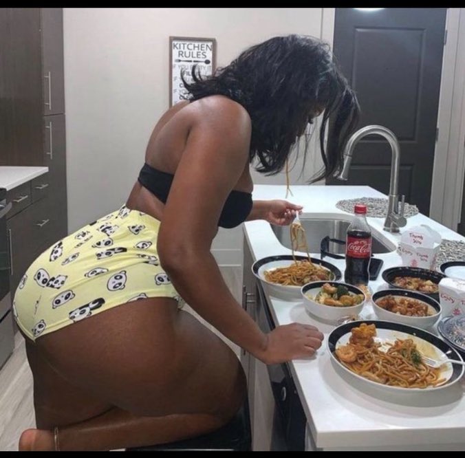 Remove one thing from this picture