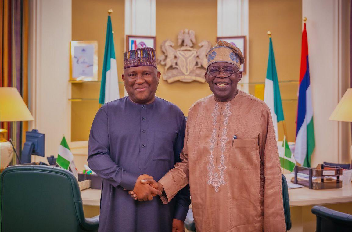 otegaogra's tweet photo. DAILY TELEGRAPH (UK): Nigeria’s reforms have put the country on the global economic map 

- Abdul Samad Rabiu - 07 June 2025 3:58pm BST

As my country steadies itself, Britain, its Western allies and their companies should deepen this partnership.

As ghosts of the 1930s haunt the global outlook, the scramble for trade deals has seized control of government agendas. The United States has leveraged its “tariff war” to secure better terms, driving both friend and foe to the negotiating table. British deals with the US and India have provided some refuge from the prevailing gloom. 

Less reported – but with similar potential – was last year’s signing of the Enhanced and Trade and Investment Partnership (ETIP) between the UK and Nigeria , the former’s first such agreement with an African nation. Quiet in its arrival, the pact may yet echo louder.

As someone who has built multinational businesses across Africa, I know the vast opportunity the continent offers, and Nigeria in particular, which alone accounts for a fifth of sub-Saharan Africa’s 1.2 billion people. But I also understand the limitations we have often placed on ourselves when it comes to securing investment.

Lowering barriers to trade is crucial, and for that Britain’s ETIP looks prescient. However, investment and business potential will remain discounted as long as African nations cling to state intervention – from subsidies and price controls to exchange rate distortions – all of which have consistently bred dysfunction and economic instability. Fortunately, Nigeria has now decisively turned a corner, embracing market economics under a liberalising government.

In Morocco this week, Foreign Secretary David Lammy indicated Britain’s position is shifting too. Setting out his strategy for Africa, he said British policy must transition from aid to investment. “Trade-not-aid” is no new idea – but it is the first time a British government has so clearly echoed the demand the African continent has voiced for years.

In making that shift, Nigeria is taking the lead for a continent to follow. So many Nigerian administrations I have known have been hostage to economic events, doubling down time and again on state intervention rather than having the conviction to reform. This administration is proving different. After two years of difficult reforms, Nigeria – under President Bola Tinubu – is now poised to fulfil the promise of its vast natural resources, rapidly growing population of over 200 million people, and strategic coastal location along the Gulf of Guinea.

First, the Tinubu administration removed a crippling fuel subsidy – the most significant policy reform in years. At 25 to 30 cents per litre, petrol in Nigeria was among the cheapest in the world. But the subsidy was bankrupting the government: by 2023, it consumed over 15 per cent of the federal budget – roughly equivalent to the proportion the UK spends annually on the NHS.

When President Tinubu ditched the fuel subsidy on his first day in office, criticism quickly followed. Prices, at least for the time being, have risen. However, statistics must be understood in light of the wide-ranging distortions the subsidy created.

Officially, fuel consumption in Nigeria has dropped by 40 to 50 per cent. But that is not because Nigerians’ petrol use reduced by this amount. In reality the country was subsidising the region, with cross border fuel smugglers profiting from arbitrage. The illegal trade was so blatant that on a visit to neighbouring Niger a few years ago, then-President Mohamed Bazoum even joked about it, thanking Nigeria for the cheap fuel. Though the move was politically unpopular, the subsidy had become unsustainable. Now, spending is being redirected toward development and infrastructure – laying the foundations for long-term growth.

 1/2