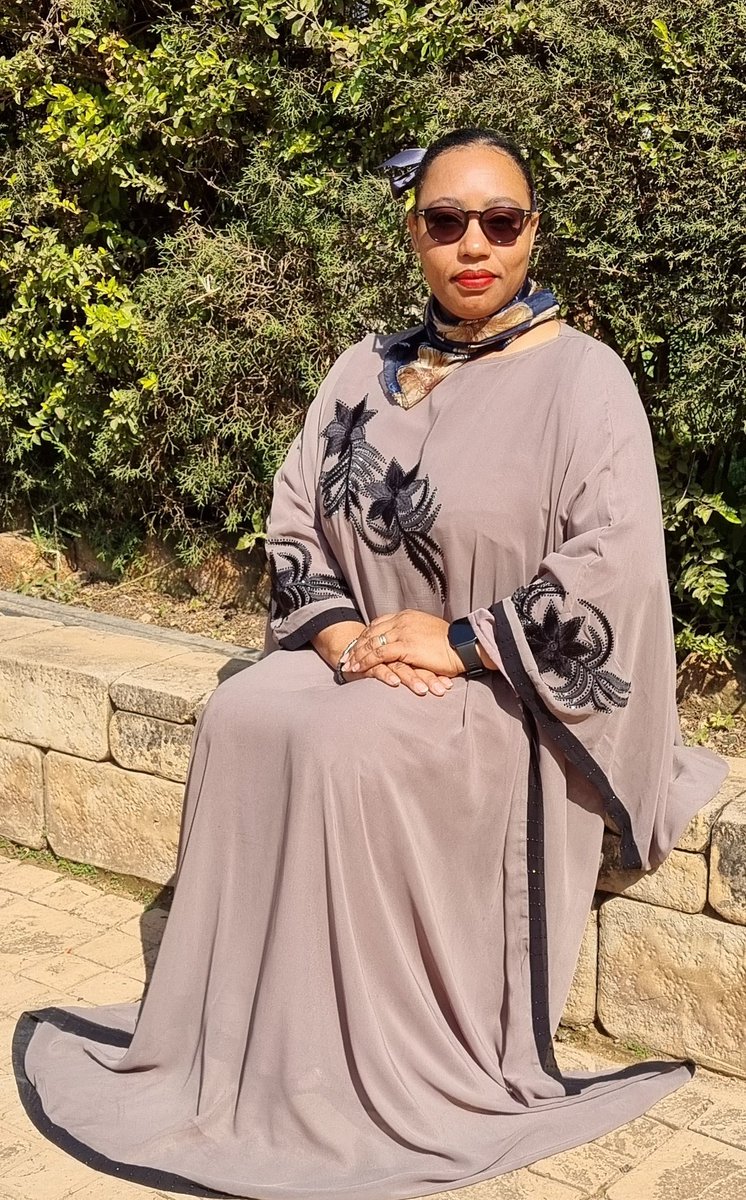 Excellent dimanche de pentecôte à vous. Grâces et faveurs divines dans vos vies 😇😇😇...