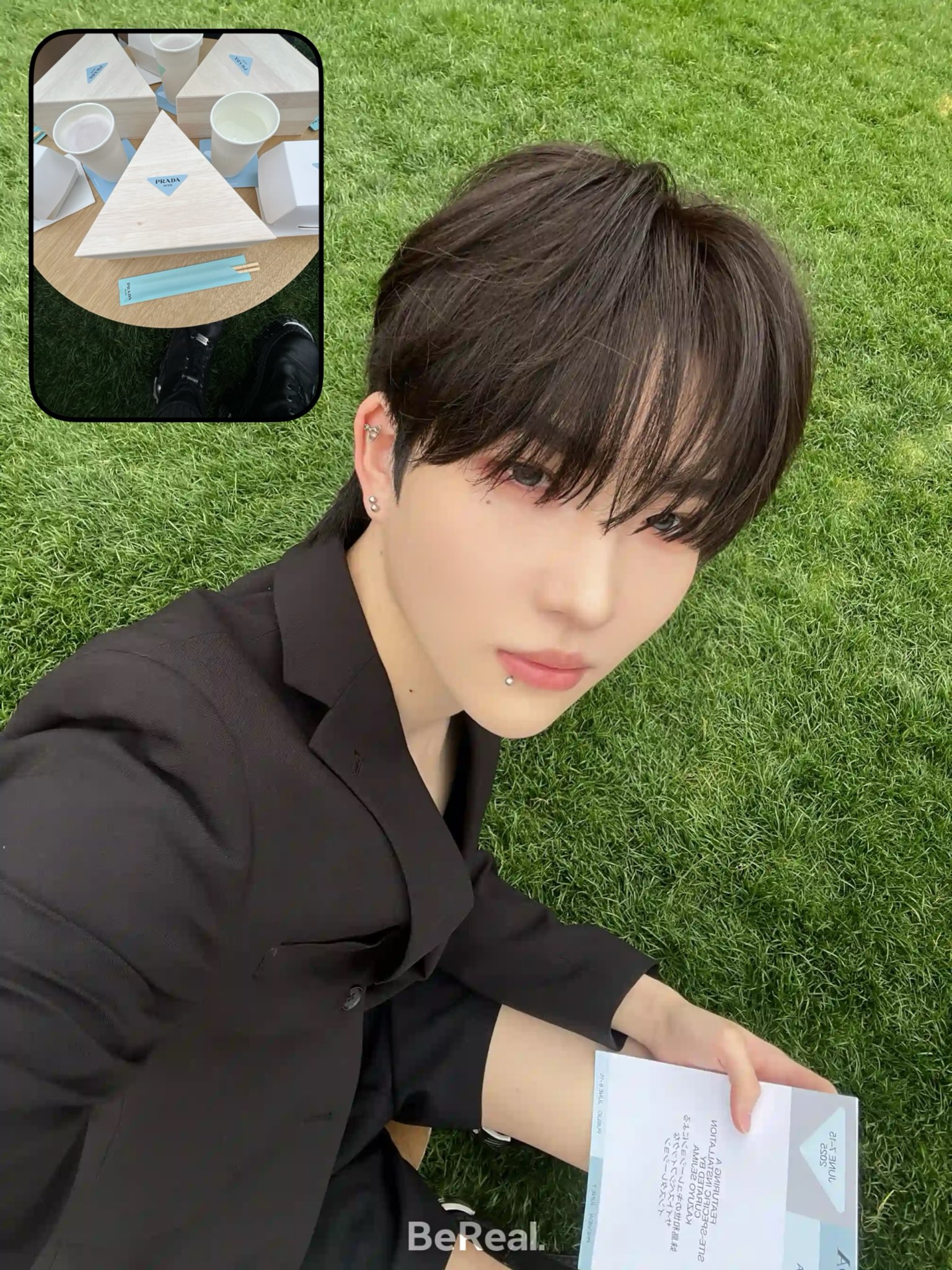 ☆こたろう☆ こたろう (@005_kotaro) / X