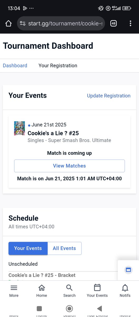 Dawoohoooo's tweet image. A peine arrivé le trio légendaire des 2 sudistes et du Parisien s'inscrit pour choqué la réunion