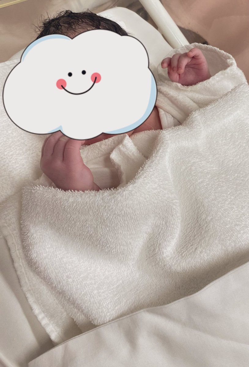 仔狸まりゅ tweet media