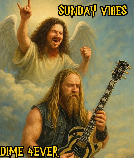 Billy Chuck 🤘💀🎧🔥 tweet media