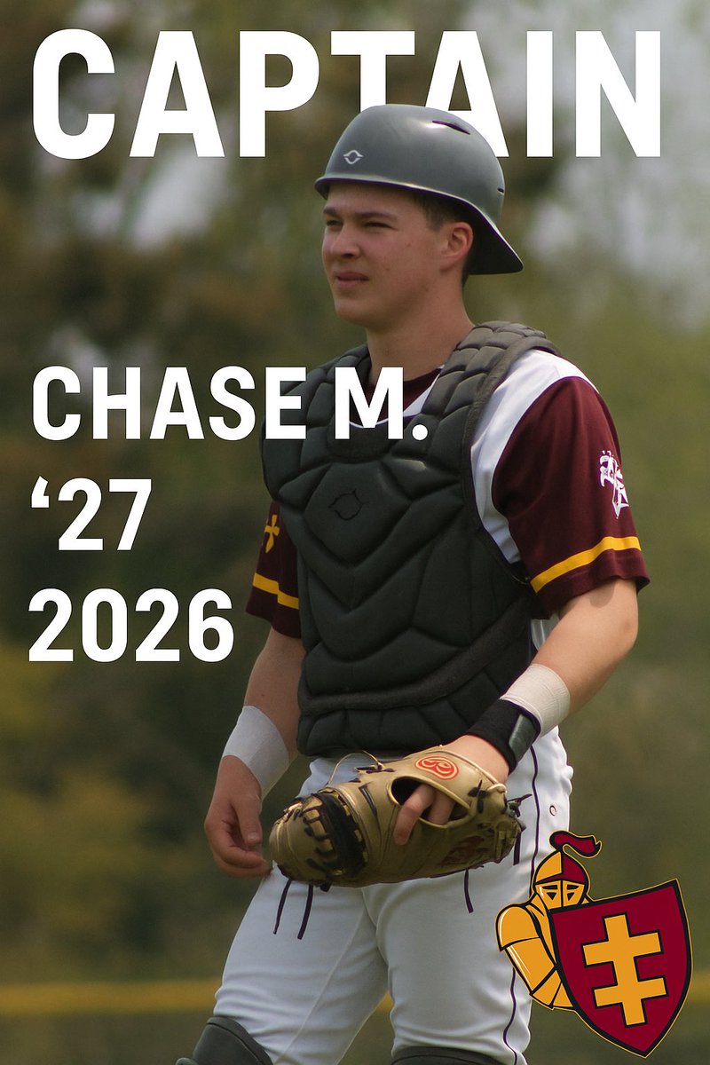 MPREP Baseball tweet media