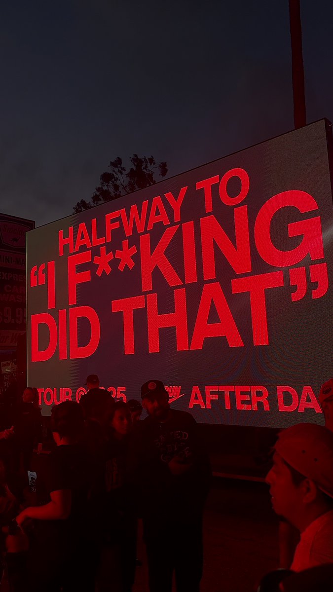 I just ran a 13 mile marathon. I’m literally making the most out of my 20s 😭