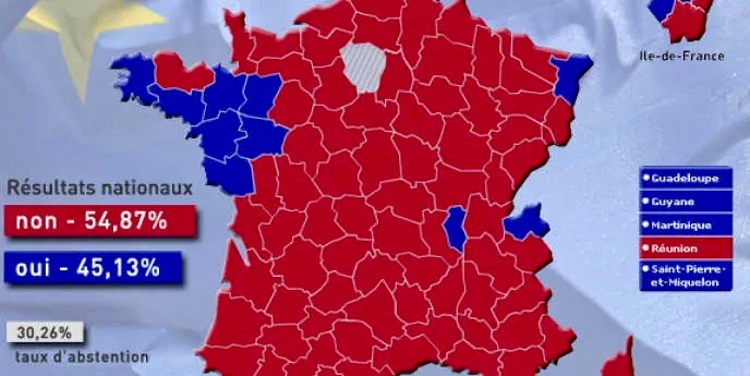 eraiyofr's tweet photo. @CBeaune Avant de parler écologie préservez donc la biodiversité et la santé mentale des français !
Vous ne financez que la mort, le suicide, la stérilité et la guerre !
Vous êtes un #ParasiteMondain, #Mortifère et #Morbide.
Vous êtes surpayé pour semer chaos, division et désespoir. https://t.co/xmXEiR41xp