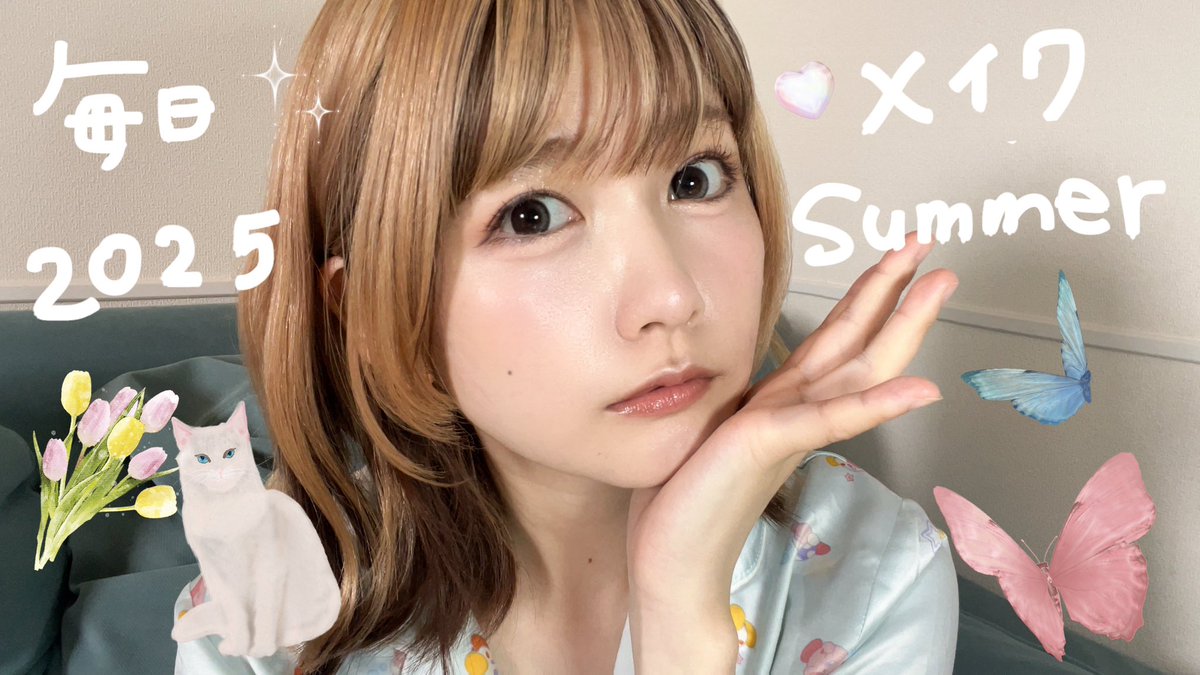 【8/5まで翼出品】ボンボンTV どみちゃん7点セット Gs6PqXjbkAAi6Xv.jpg