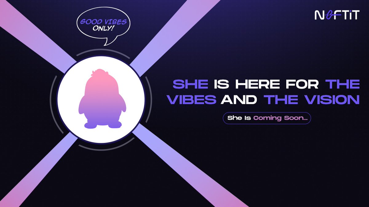 She is bold.
She is bright.
And she is almost here!!🎀