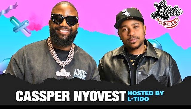 😂😂😂😂😂😂😂😂😂😂😂😂😂

<a href="/casspernyovest/">Don Billiato</a> is one of the best &amp; funniest podcast guests!!!

Quality 👏🏽👏🏽👏🏽👏🏽👏🏽

😂😂😂😂😂 <a href="/L_Tido/">16V</a> 🔥🔥🔥