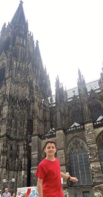 Kirchenkampf2's tweet image. Follow @MaximusOrthoBro @MaximusAccount @rightisright149 . He is a Brazilian and Semitic CHRISTIAN ✝️🇧🇷