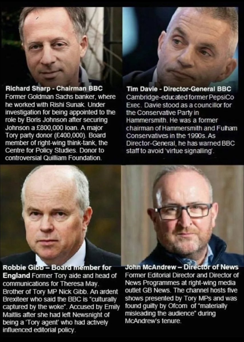 Amanda Clegg tweet media