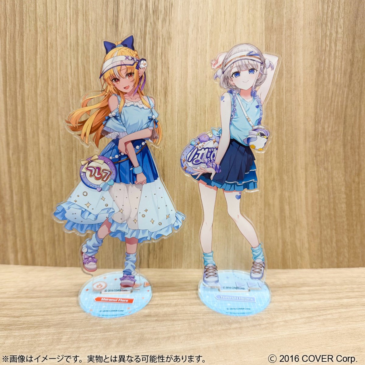 後夜祭】hololive SUPER EXPO 2025 後夜祭 ~bonus stage~ on X