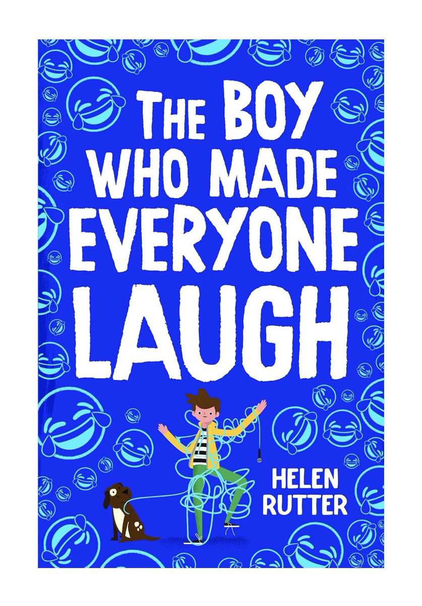 Miss Halls tweet media