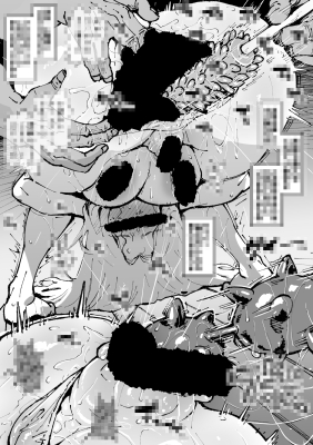 【宣伝】冬木の思い出①

ご近所付き合いの1枚です

漫画やイラスト「毎週更新」
・Fantia
https://t.co/IWjXLQ0cf1

よろしくお願いします～ 