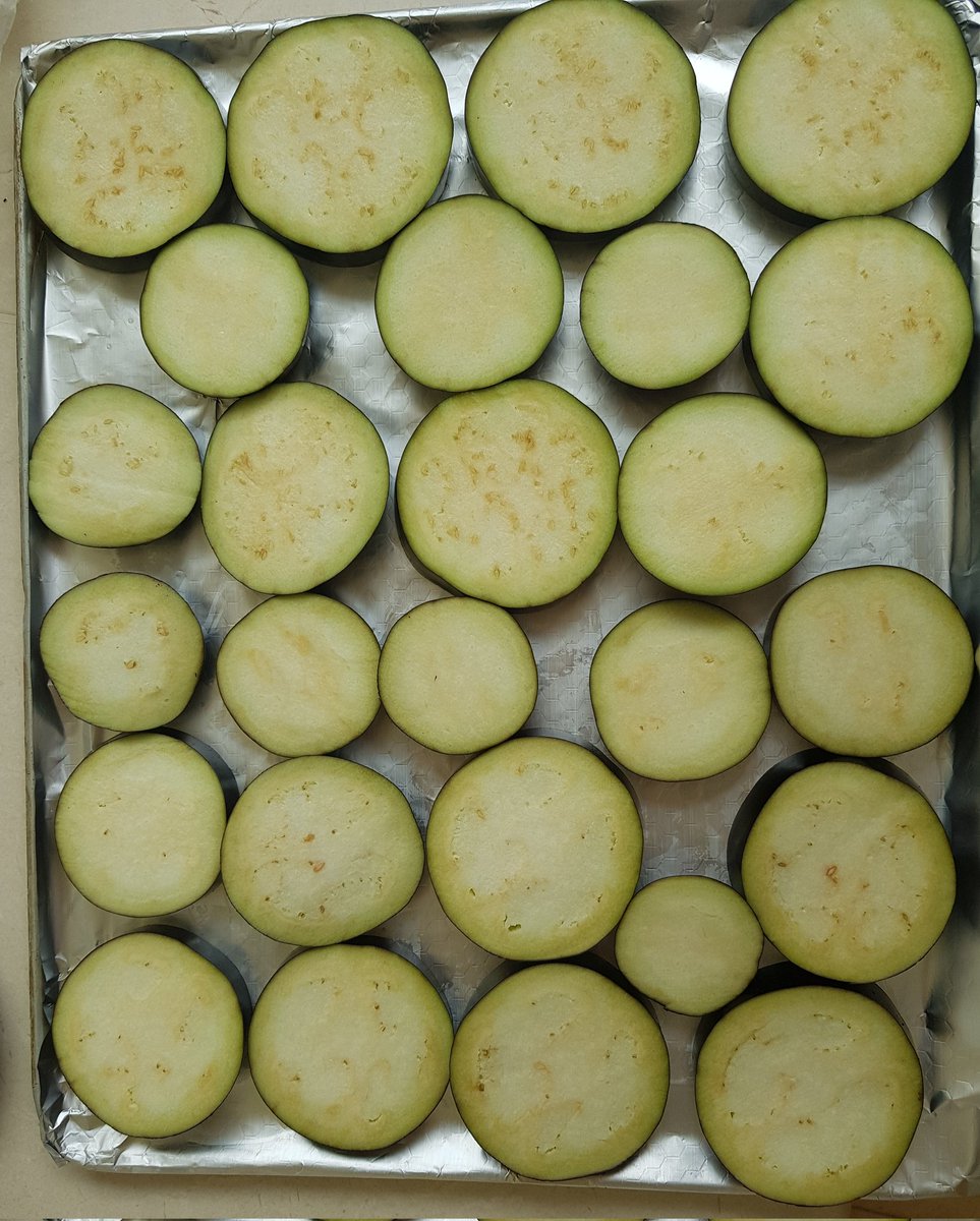 Paper Haveli tweet media