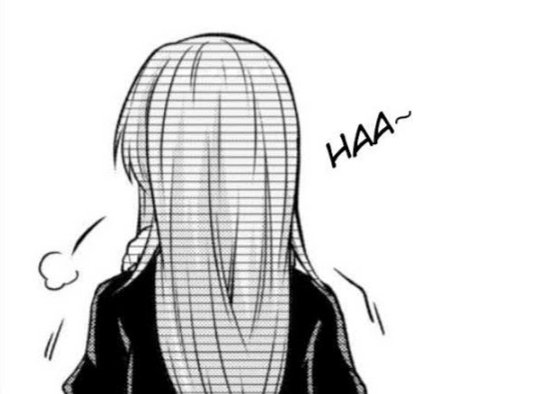 Awakenedideals's tweet photo. why is communicating a Olympic challenge nowadays? even simple gestures seem like asking too much. especially with those that clearly like a burden to deal with. it just brings a slight exasperated sigh. 

"if you have no business with me. then I be on my way. miss." https://t.co/akQ2pCk3j7
