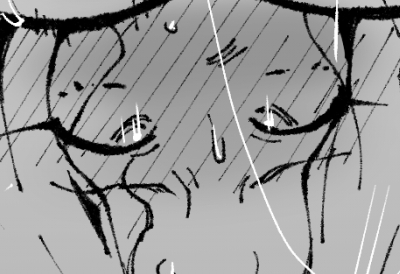 [Advertisement]Fuyuki's Memories①

A photo of the neighborhood

Comics and illustrations "Updated weekly"
・Patreon
https://t.co/yQYJ065A6i

Thank you for your support~ 