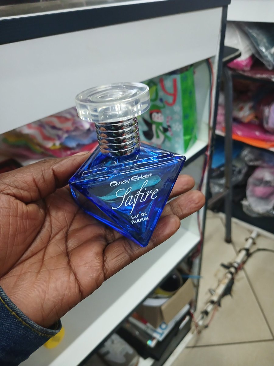 chie08720's tweet image. 