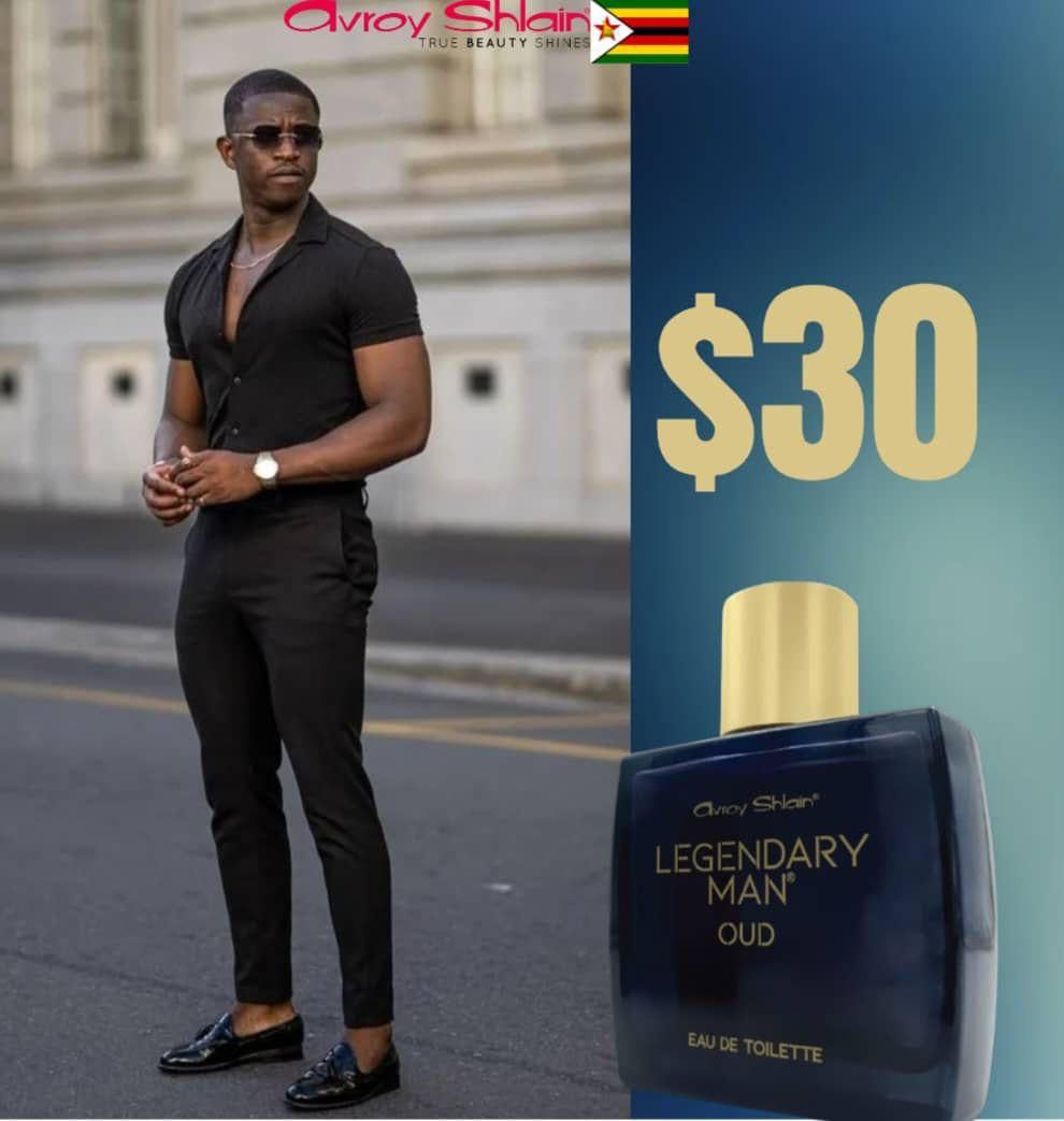 chie08720's tweet image. 