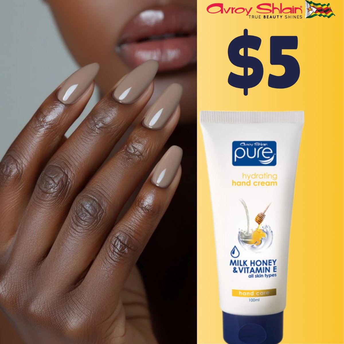 chie08720's tweet image. 